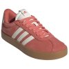 Buty adidas VL COURT 3.0 W JP5327 różowy 40